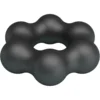 Δακτύλιος πέους CRAZY BULL - CLAUZELL SILICONE RING MODEL 10