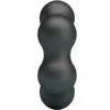 Δακτύλιος πέους CRAZY BULL - CLAUZELL SILICONE RING MODEL 10