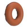 Δακτύλιος πέους PRETTY LOVE - SUPER DONUT PENIS RING BROWN