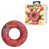 Δακτύλιος πέους PRETTY LOVE - SUPER DONUT PENIS RING PINK
