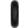 Δακτύλιος πέους CRAZY BULL - SPIRAL SILICONE RING