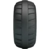 Δακτύλιος πέους CRAZY BULL - DILSON SILICONE RING MODEL 3