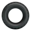Δακτύλιος πέους CRAZY BULL - DILSON SILICONE RING MODEL 3