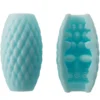Αυνανιστήρι PRETTY LOVE - ATHENA EROS SILICONE MALE MASTURBATOR SKY BLUE