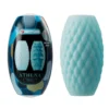 Αυνανιστήρι PRETTY LOVE - ATHENA EROS SILICONE MALE MASTURBATOR SKY BLUE