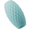Αυνανιστήρι PRETTY LOVE - ATHENA EROS SILICONE MALE MASTURBATOR SKY BLUE