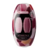 Αυνανιστήρι PRETTY LOVE - ATHENA EROS SILICONE MALE MASTURBATOR PINK