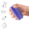Αυνανιστήρι PRETTY LOVE - ATHENA EROS SILICONE MALE MASTURBATOR PURPLE