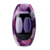 Αυνανιστήρι PRETTY LOVE - ATHENA EROS SILICONE MALE MASTURBATOR PURPLE
