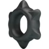 Δακτύλιος πέους CRAZY BULL - ETHANIEL SILICONE RING MODEL 11