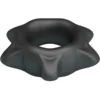 Δακτύλιος πέους CRAZY BULL - ETHANIEL SILICONE RING MODEL 11