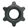 Δακτύλιος πέους CRAZY BULL - ETHANIEL SILICONE RING MODEL 11