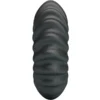 Δακτύλιος πέους CRAZY BULL - FITZ SILICONE RING MODEL 8
