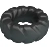 Δακτύλιος πέους CRAZY BULL - JERIKO SILICONE RING MODEL 1