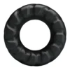Δακτύλιος πέους CRAZY BULL - JERIKO SILICONE RING MODEL 1