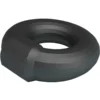 Δακτύλιος πέους CRAZY BULL - KAYKE SILICONE RING MODEL 2