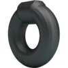 Δακτύλιος πέους CRAZY BULL - KAYKE SILICONE RING MODEL 2