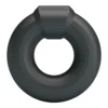 Δακτύλιος πέους CRAZY BULL - KAYKE SILICONE RING MODEL 2