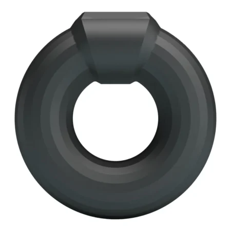 Δακτύλιος πέους CRAZY BULL - KAYKE SILICONE RING MODEL 2