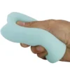 Αυνανιστήρι PRETTY LOVE - OLGA MALE MASTURBATOR BLUE