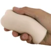 Αυνανιστήρι PRETTY LOVE - OLGA MALE MASTURBATOR FLESH