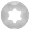 Αυνανιστήρι PRETTY LOVE - 3D MEN MASTURBATOR CAN MODEL 2
