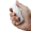 Αυνανιστήρι PRETTY LOVE - 3D MEN MASTURBATOR CAN MODEL 2