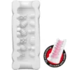 Αυνανιστήρι PRETTY LOVE - 3D MEN MASTURBATOR CAN MODEL 1