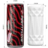 Αυνανιστήρι PRETTY LOVE - 3D MEN MASTURBATOR CAN MODEL 1