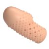 Κάλυμμα πέους PRETTY LOVE - BECKS PENIS SLEEVE GET YOUR PENIS THICKER FLESH