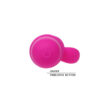 Rabbit δονητής PRETTY LOVE - VIBRATOR STIMULATOR BLITHE