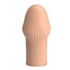 Κάλυμμα πέους PRETTY LOVE - HUEL PENIS SLEEVE GET YOUR PENIS THICKER FLESH