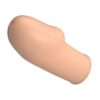 Κάλυμμα πέους PRETTY LOVE - HUEL PENIS SLEEVE GET YOUR PENIS THICKER FLESH