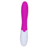 Rabbit δονητής PRETTY LOVE - FLIRTATION SNAPPY VIBRATOR
