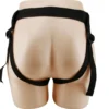 Ζώνη strapon με dildo PRETTY LOVE - HARNESS STARK COMFORTABLE