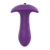 Σετ παιχνιδιών Let's Go Anal - For Anal Lovers DREAMTOYS PLEASURE BOX
