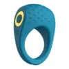 Δακτύλιος πέους με δόνηση Love Loop LOVE SIGNAL DREAMTOYS