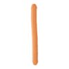 Διπλό ρεαλιστικό dildo Bold Blake 13,4 Inch Silicone Double Dong DREAMTOYS MR DIXX