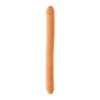 Διπλό ρεαλιστικό dildo Bold Blake 13,4 Inch Silicone Double Dong DREAMTOYS MR DIXX