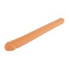 Διπλό ρεαλιστικό dildo Bold Blake 13,4 Inch Silicone Double Dong DREAMTOYS MR DIXX