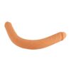 Διπλό ρεαλιστικό dildo Bold Blake 13,4 Inch Silicone Double Dong DREAMTOYS MR DIXX