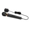 Δονητής μασάζ POWERFUL PETITE PLUG-IN VIBRATING MASSAGER - LE WAND