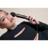 Δονητής μασάζ POWERFUL PETITE PLUG-IN VIBRATING MASSAGER - LE WAND