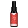 Καθαριστικό παιχνιδιών Toy Cleaner 50ML AMOUR DREAMTOYS