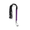 BDSM σετ Secret Pleasure Chest X Bedroom Fantasies - Purple Apprentice