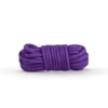 BDSM σετ Secret Pleasure Chest X Bedroom Fantasies - Purple Apprentice