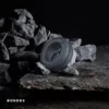 Δακτύλιος πέους Boners Double Design Cock Ring