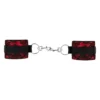 B.F. RED FANTASY BDSM SET 9PCS - Image 13