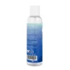 Λιπαντικό νερού με δροσιστική αίσθηση EasyGlide Cooling Lubricant - 150 ml