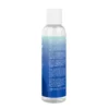 Λιπαντικό νερού με δροσιστική αίσθηση EasyGlide Cooling Lubricant - 150 ml